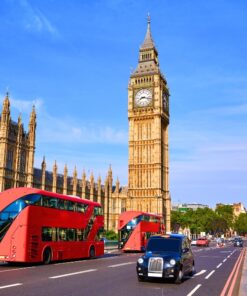 thap-dong-ho-big-ben