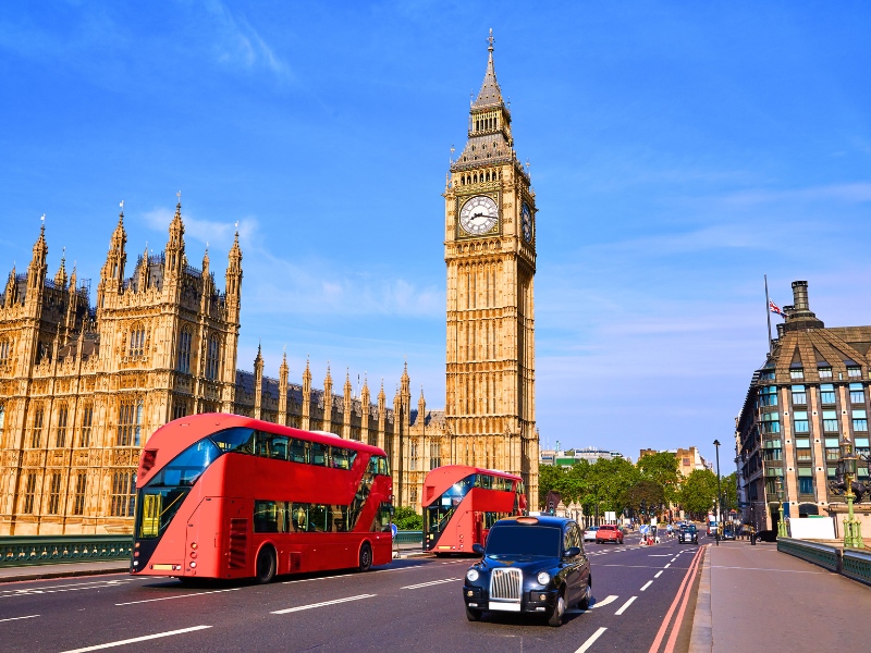 thap-dong-ho-big-ben