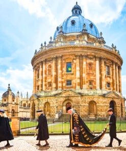 truong-dai-hoc-oxford