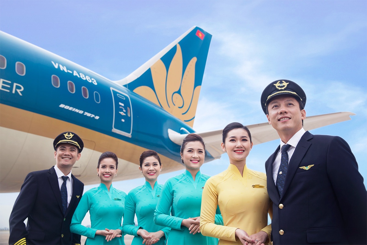 vietnam-airlines-mo-duong-bay-thang-toi-my