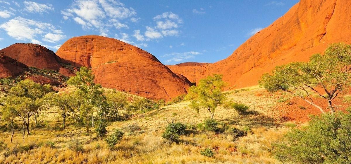 sa-mac-alice-springs
