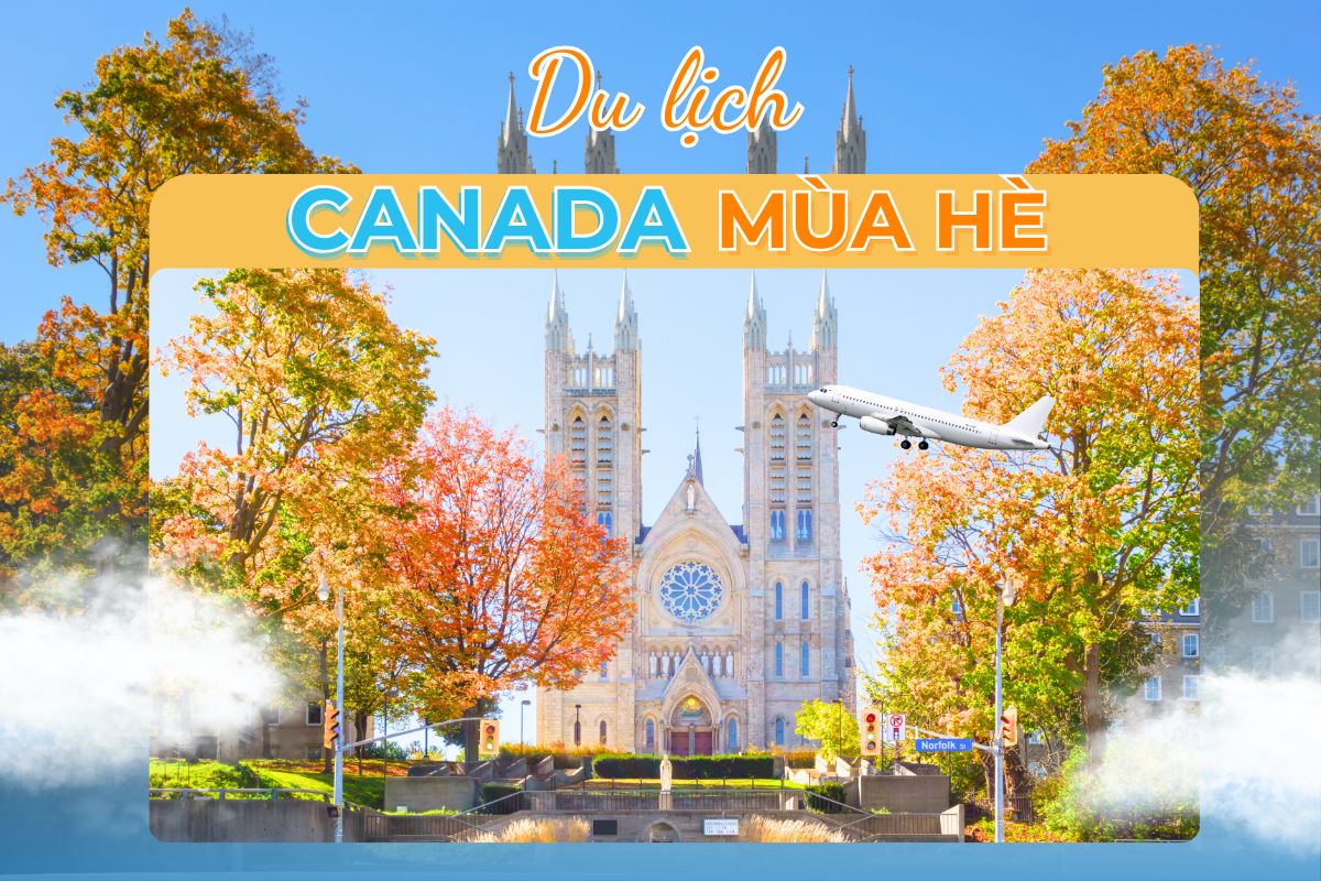 du-lich-canada-mua-he