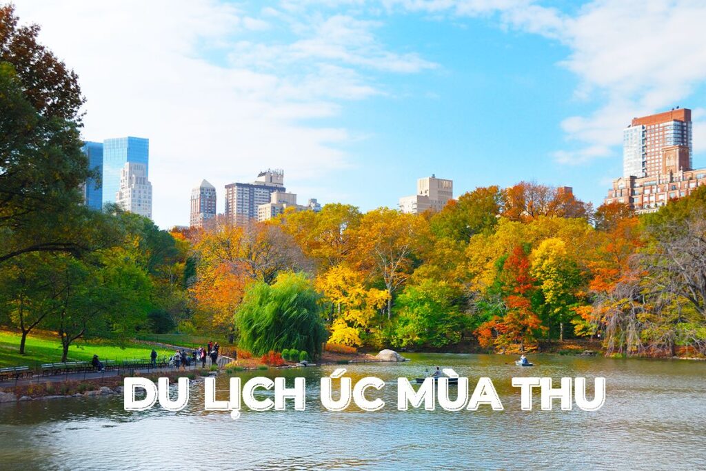 du-lich-uc-mua-thu