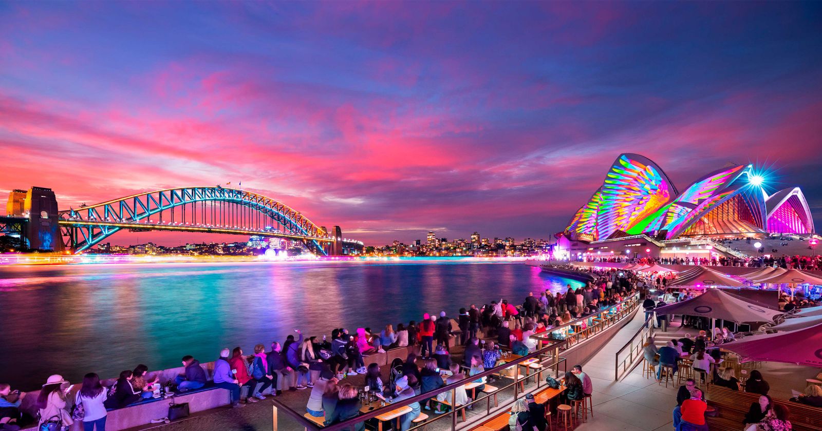le-hoi-anh-sang-vivid-sydney