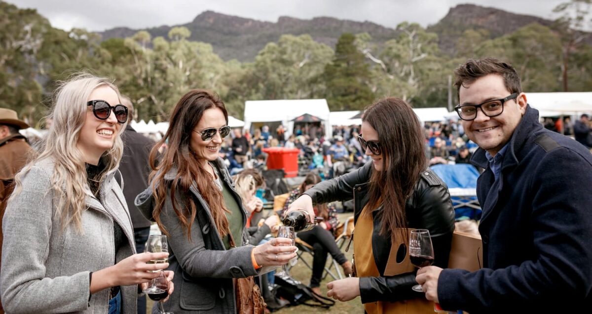 le-hoi-grampians-grape