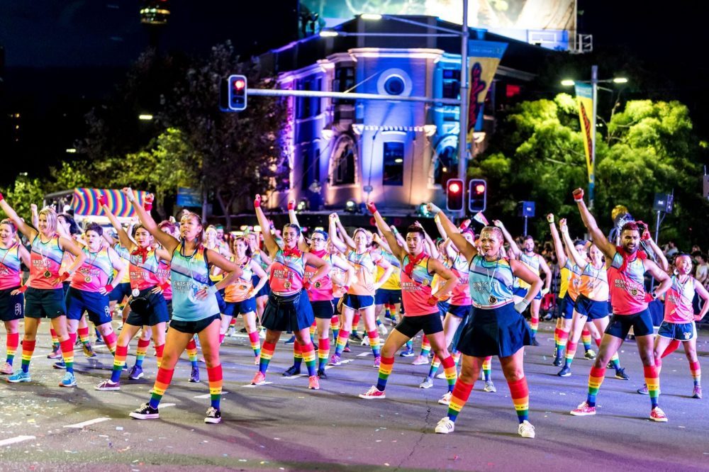 sydney-gay-and-lesbian-mardi-gras