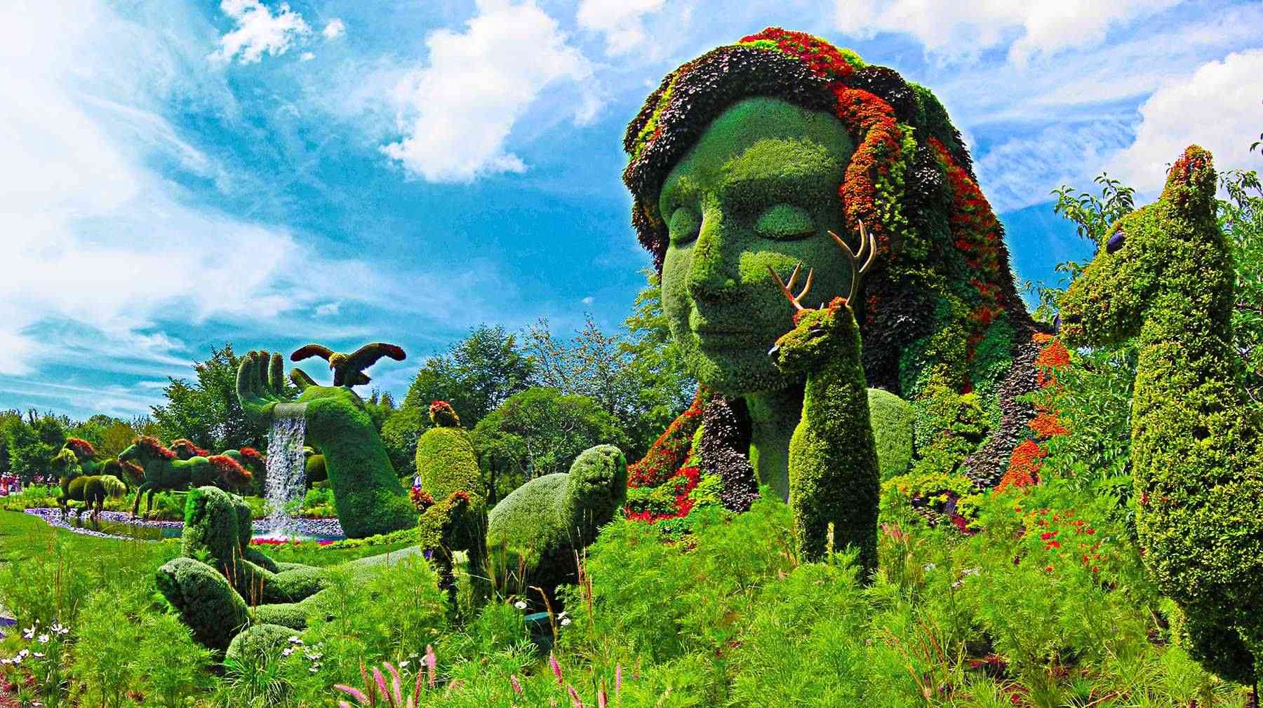 vuon-bach-thao-hoang-gia