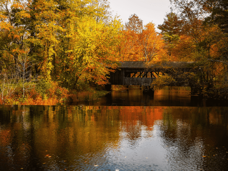 berkshires-massachusetts