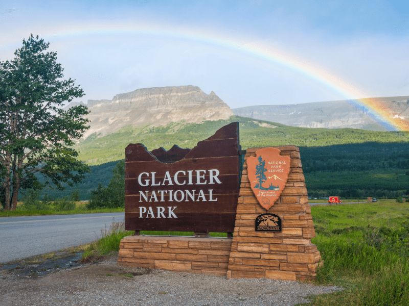 cong-vien-quoc-gia-glacier