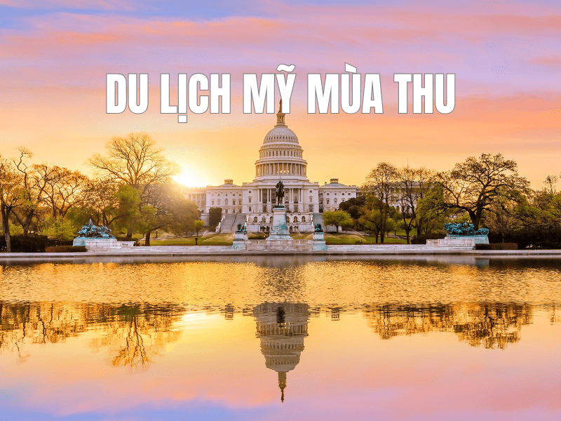 du-lich-my-mua-thu
