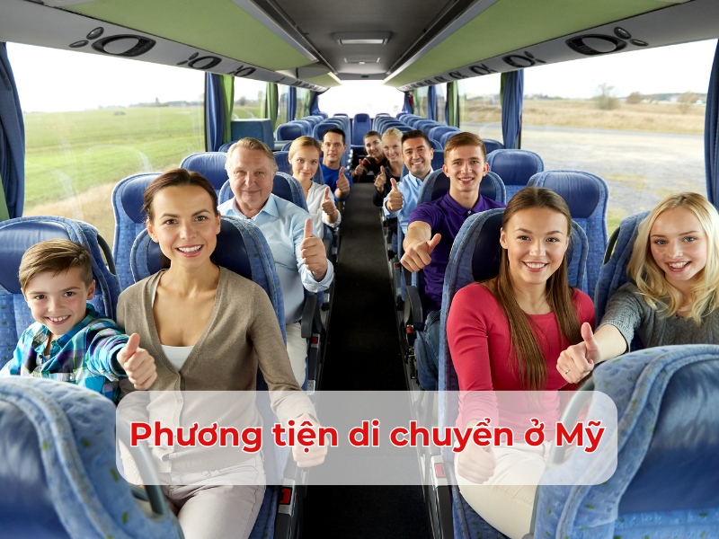 phuong-tien-di-chuyen-o-my