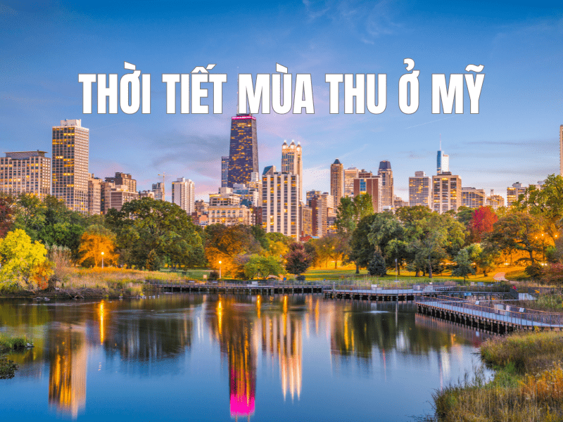 thoi-tiet-mua-thu-o-my