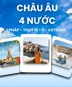 tour-chau-au-4-nuoc