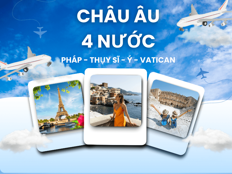 tour-chau-au-4-nuoc