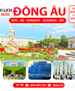 tour-du-lich-5-nuoc-dong-au