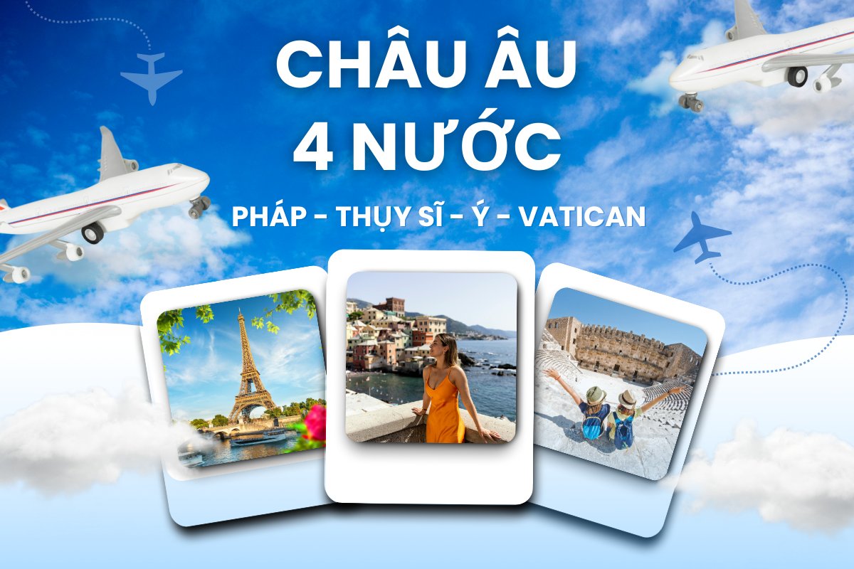 tour-du-lich-chau-au-4-nuoc