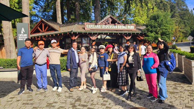 capilano-suspension-bridge 
