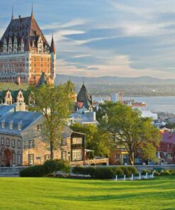 tour-du-lich-canada-tu-sai-gon