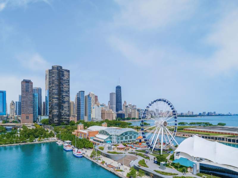 navy-pier-chicago