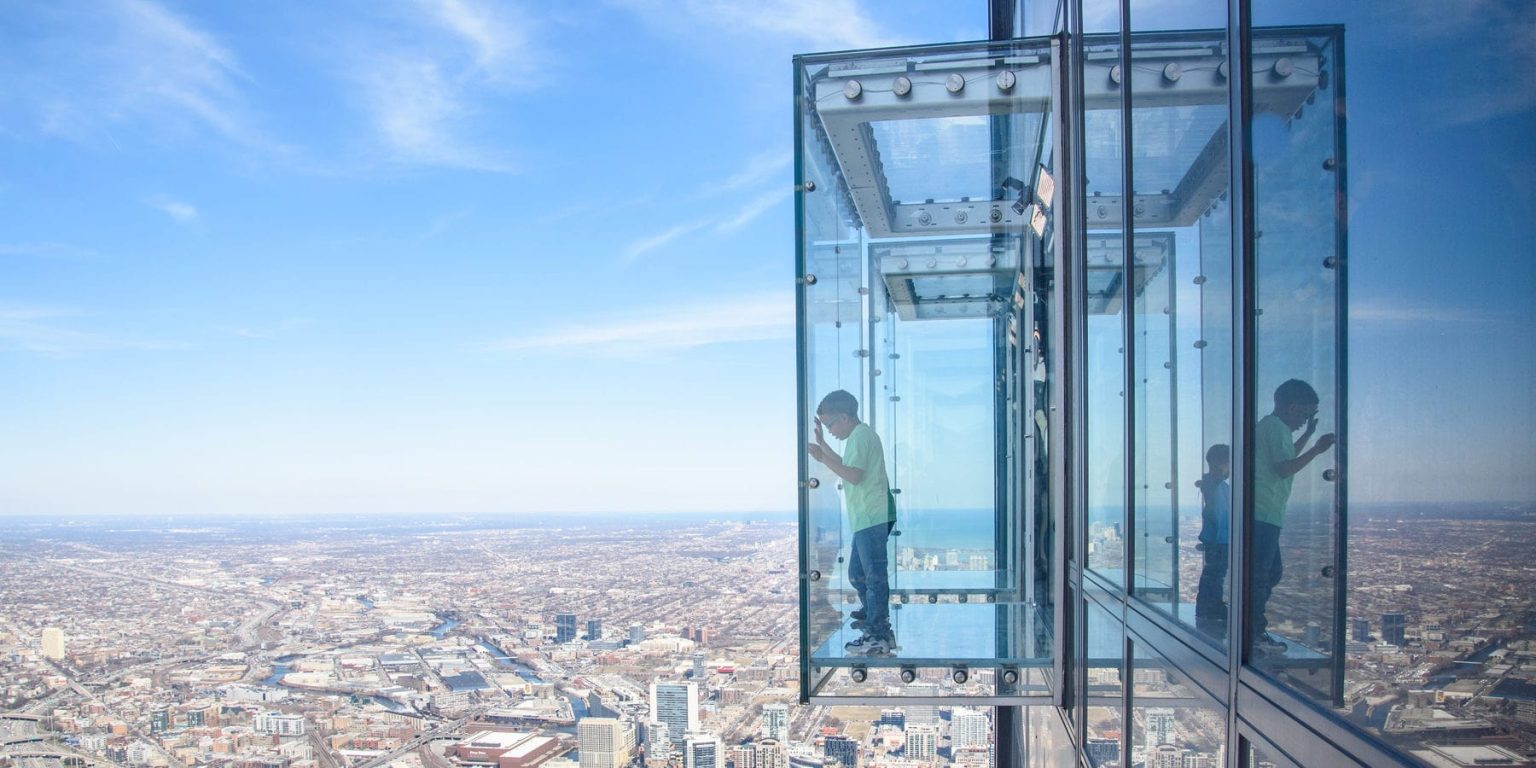 skydeck-chicago