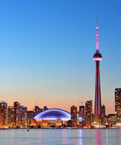 tour-du-lich-canada-cao-cap