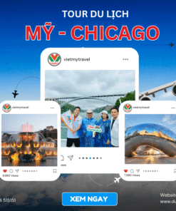 tour-du-lich-my-chicago