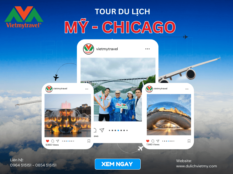 tour-du-lich-my-chicago