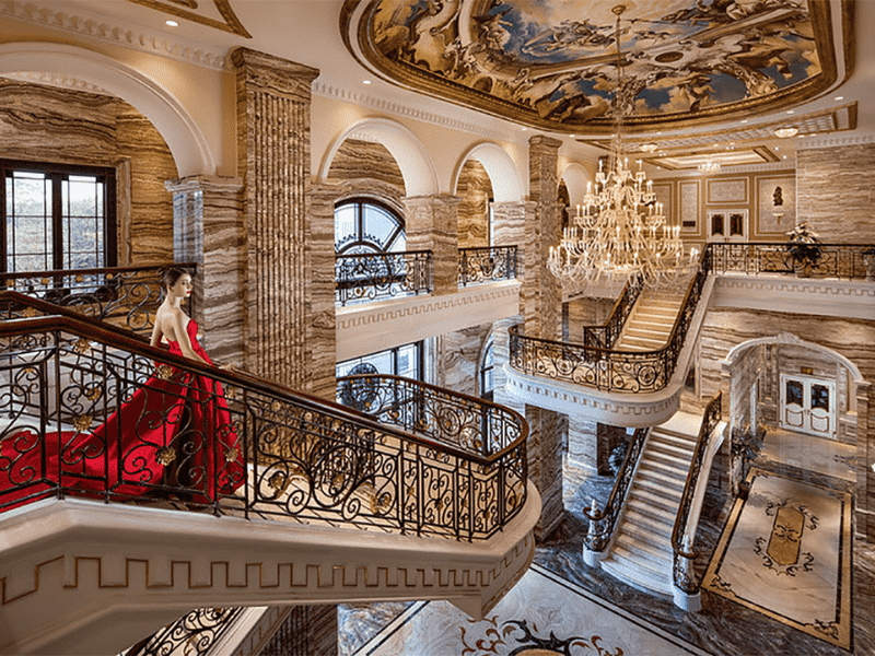 cung-dien-palais-des-ducs