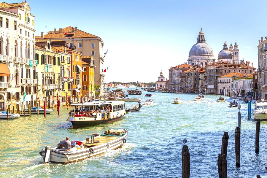 dai-kenh-grand-canal