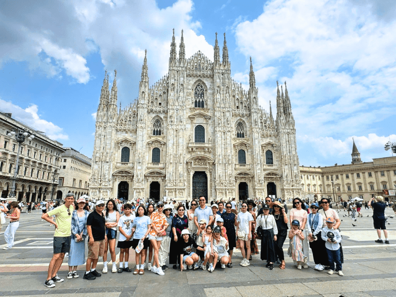 nha-tho-duomo-milan