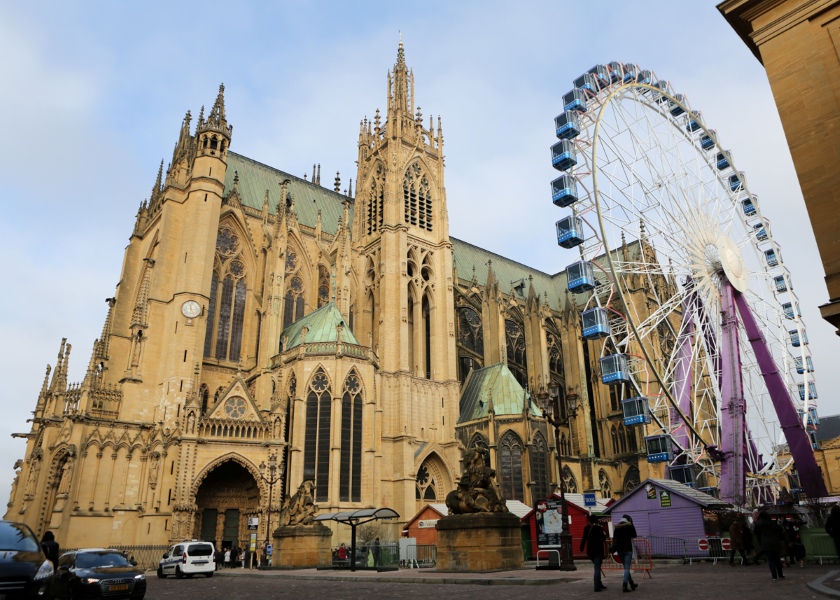 nha-tho-metz-cathedral