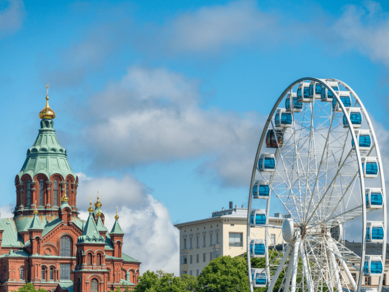 nha-tho-uspenski-cathedral