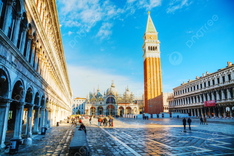 quang-truong-san-marco