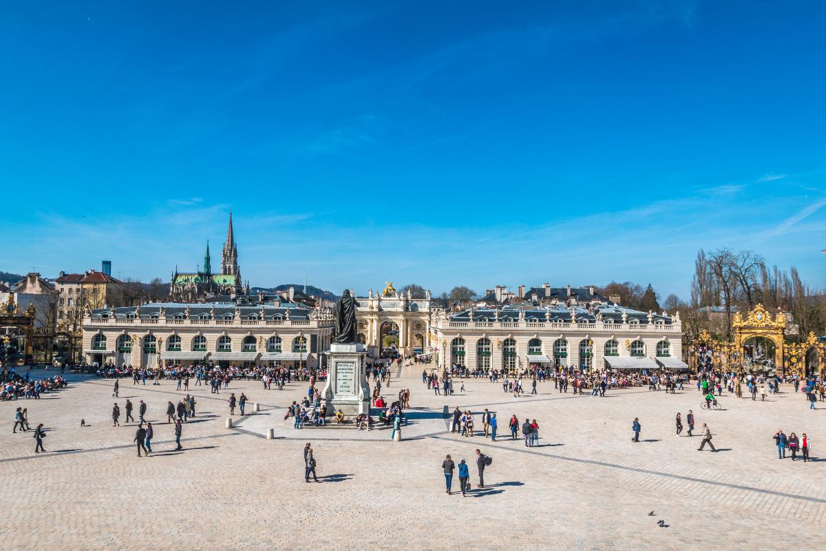 quang-truong-stanislas