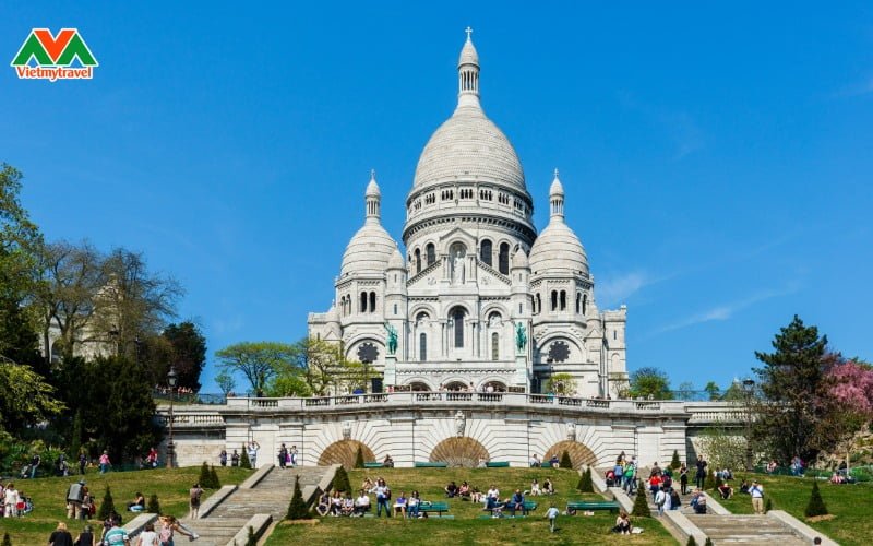 thanh-duong-sacre-coeur