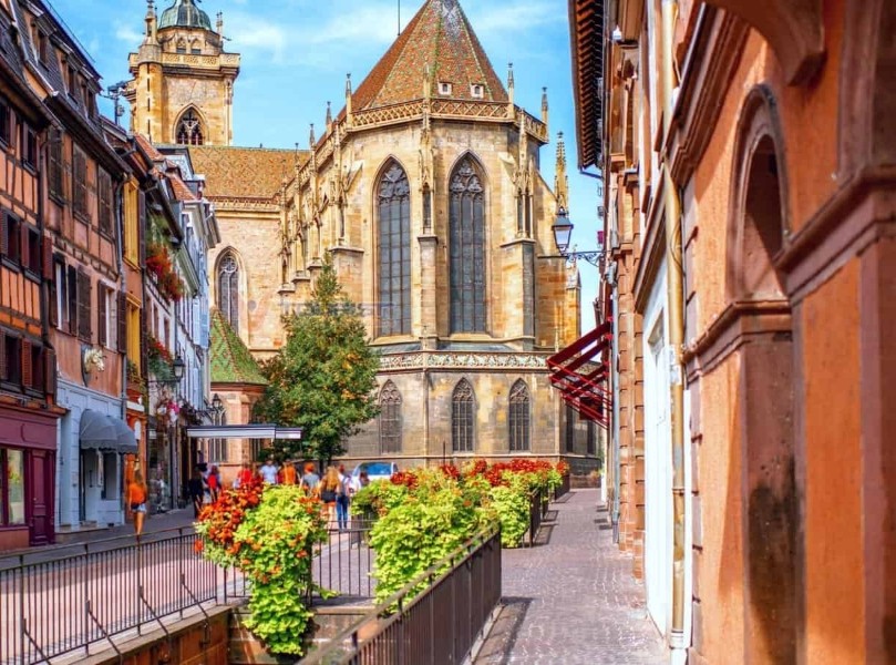 thanh-duong-st-martins-cathedral