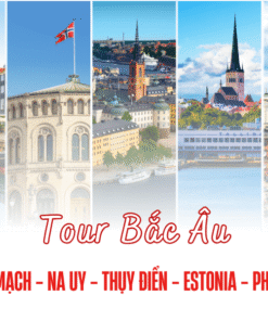 tour-du-lich-bac-au-5-nuoc