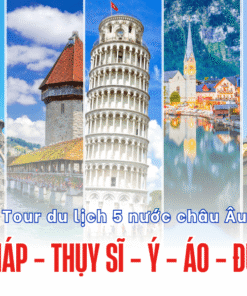 tour-chau-au-5-nuoc