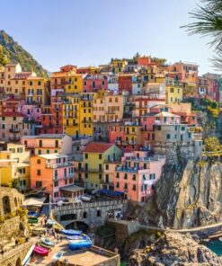 tour-du-lich-chau-au-2026