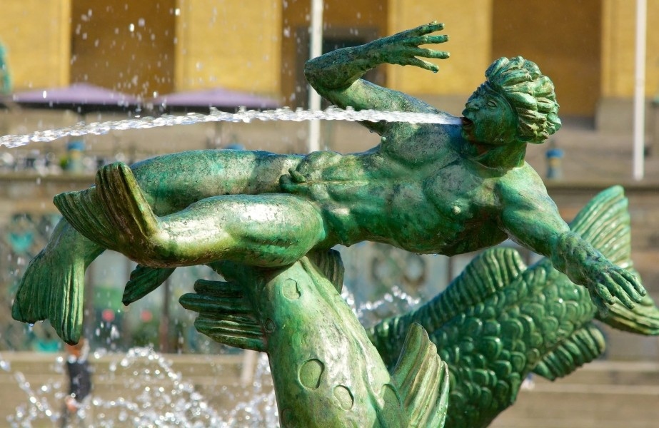 tuong-hai-than-poseidon