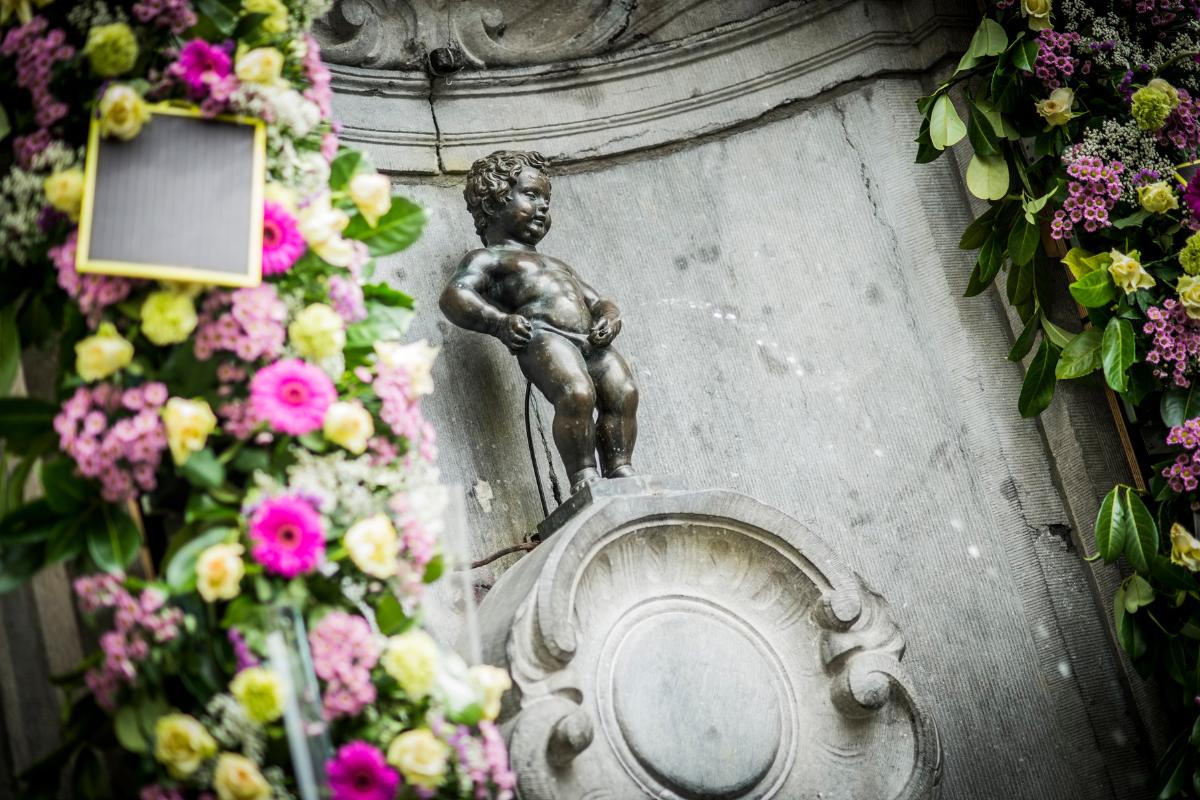 tuong-manneken-pis