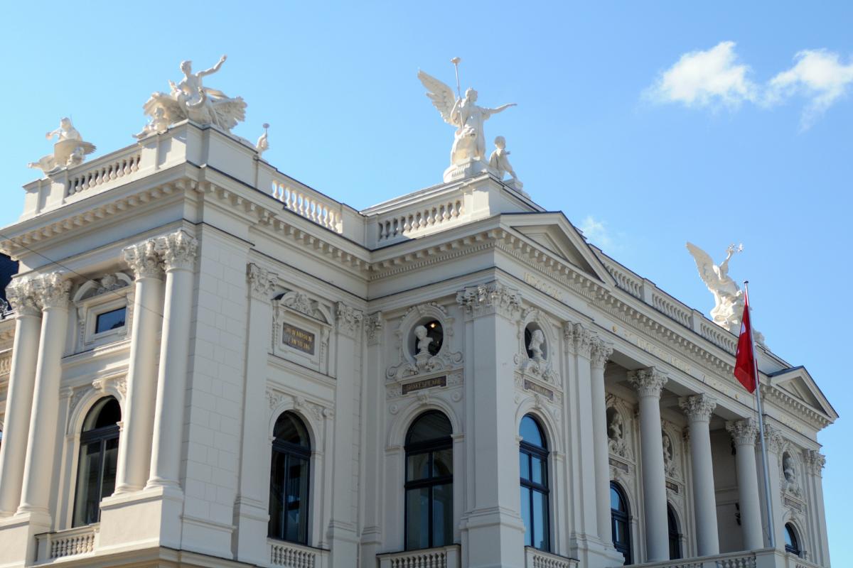 zurich-opera-house