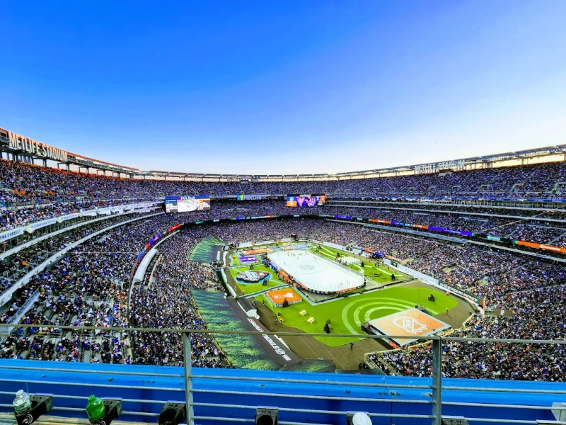 san-chung-ket-metlife