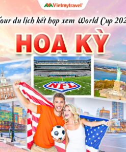 tour-my-xem-world-cup-2026