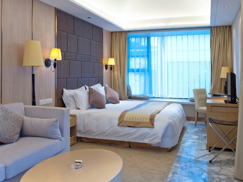 dich-vu-luu-tru-cao-cap