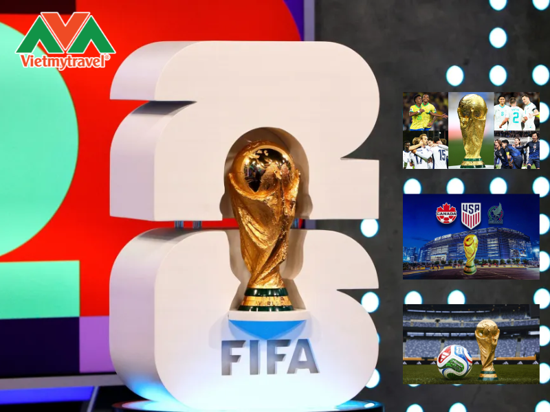 du-lich-my-xem-world-cup-2026