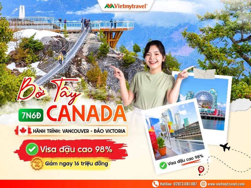 tour-canada-bo-tay